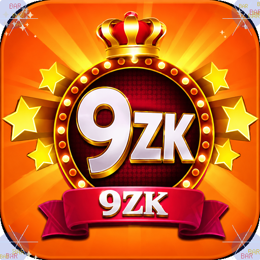 9zk — galeri pratinjau - APK Resmi