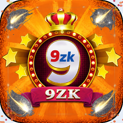 9zk — galeri pratinjau Resmi APK